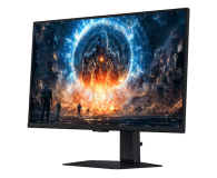 Samsung Odyssey  G6 S27FG602EUX G60F - 1361496 - zdjęcie 2